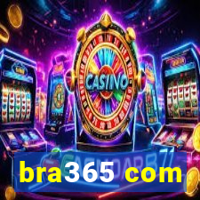 bra365 com